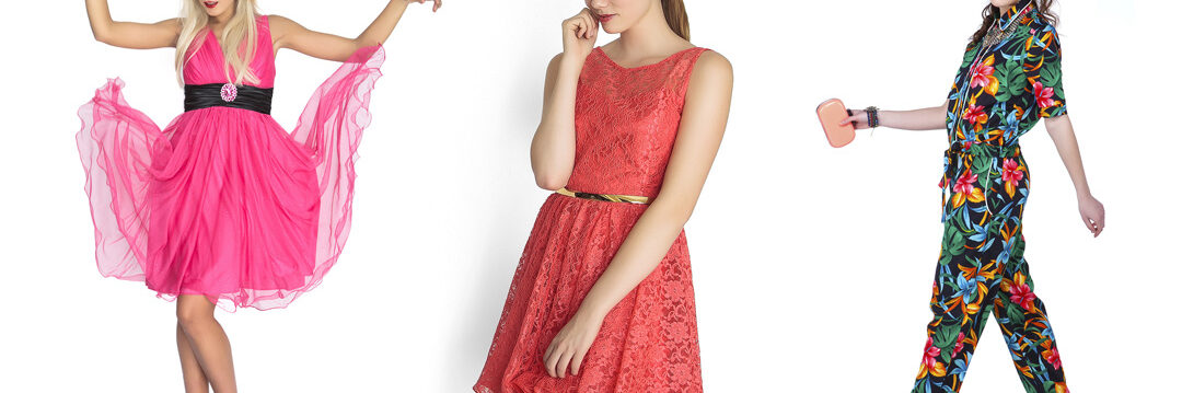 Abiye fotoğraf çekiminde dikkat edilmesi gerekenler