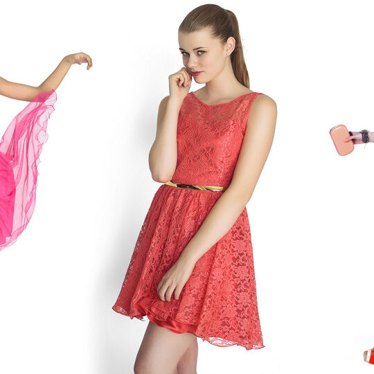 Abiye fotoğraf çekiminde dikkat edilmesi gerekenler