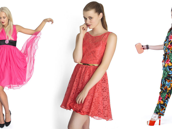 Abiye fotoğraf çekiminde dikkat edilmesi gerekenler