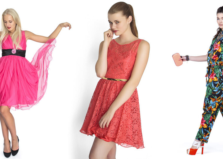 Abiye fotoğraf çekiminde dikkat edilmesi gerekenler