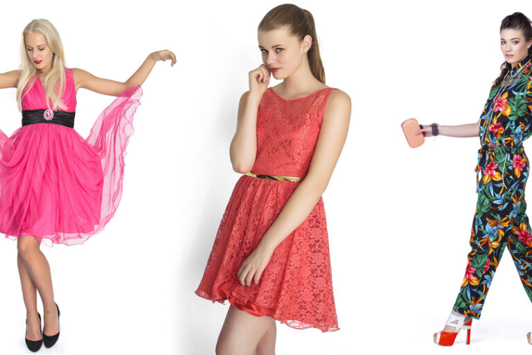 Abiye fotoğraf çekiminde dikkat edilmesi gerekenler