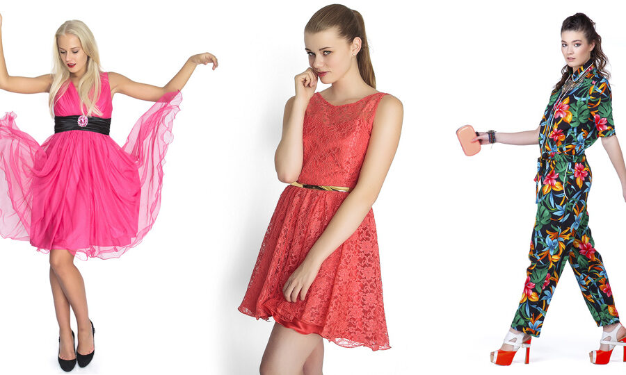 Abiye fotoğraf çekiminde dikkat edilmesi gerekenler