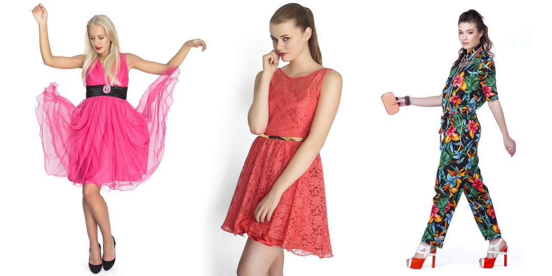 Abiye fotoğraf çekiminde dikkat edilmesi gerekenler