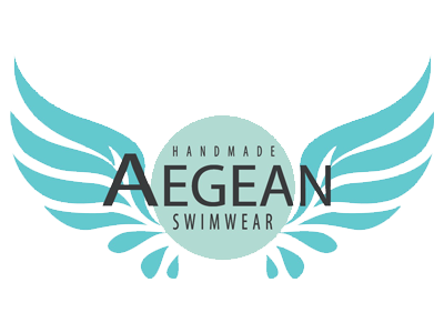 Aegean_Logo