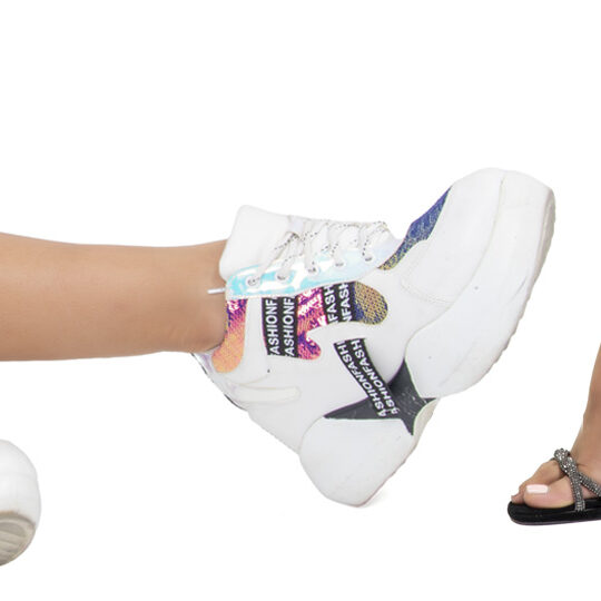 Ayakkabı Fotoğrafçılığında Uzman İpuçları Ayakkabı fotoğrafçısı