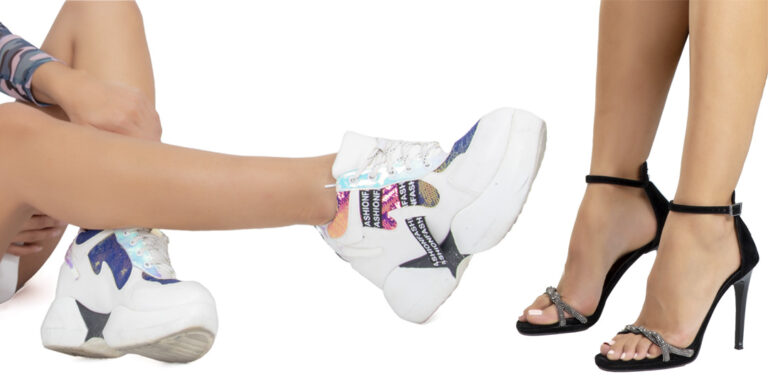 Ayakkabı Fotoğrafçılığında Uzman İpuçları Ayakkabı fotoğrafçısı