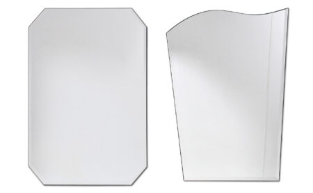 Ayna yansıyan ürün ürün still life fotoğraf çekimi