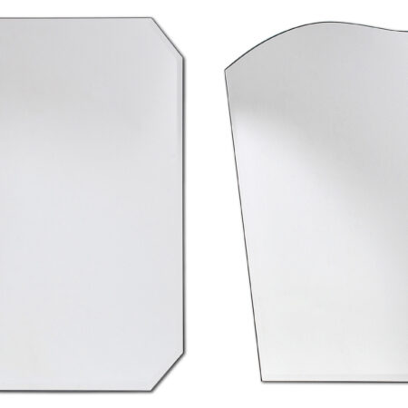 Ayna yansıyan ürün ürün still life fotoğraf çekimi