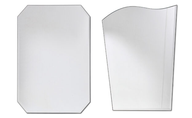 Ayna yansıyan ürün ürün still life fotoğraf çekimi