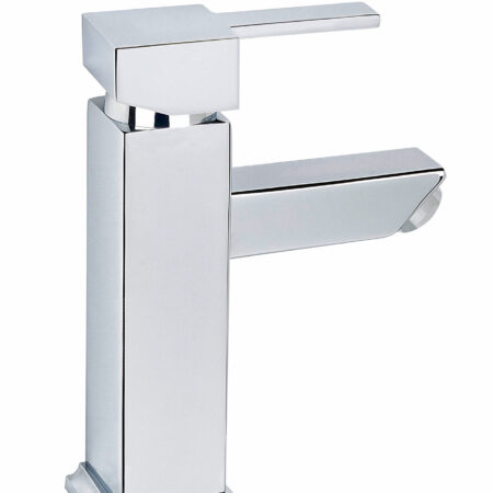 Banyo Batarya Kolye ürün still life fotoğraf çekimi 2.jpg