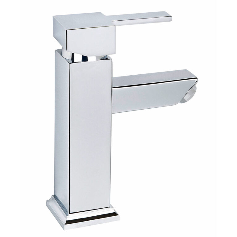 Banyo ürünleri fotoğraf çekimi, duş başlığı, banyo musluk batarya