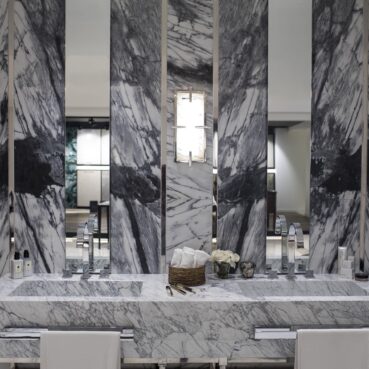 Banyo mermer fotograf cekimi 01