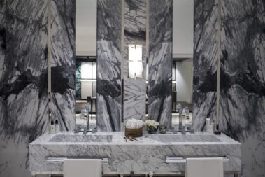 Banyo mermer fotograf cekimi 01