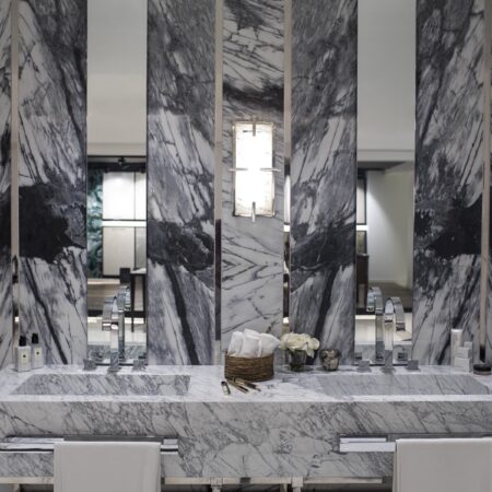 Banyo mermer fotograf cekimi 01