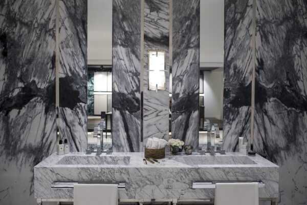 Banyo mermer fotograf cekimi 01