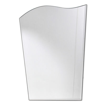 ayna ürün fotoğraf çekimi