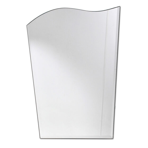 ayna ürün fotoğraf çekimi