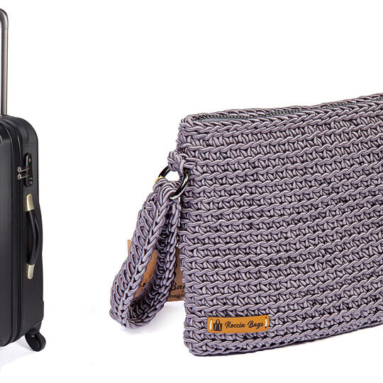 Çanta Fotoğrafçılığında Uzman İpuçları Çanta fotoğraf çekimi