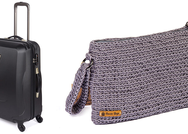 Çanta fotoğraf çekimi