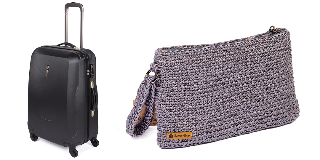 Çanta fotoğraf çekimi