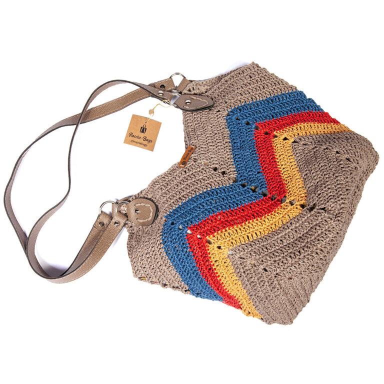 Çanta fotoğraf çekimi hizmetimiz