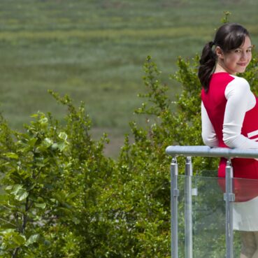 Kız çocuk elbise fotoğraf çekimi moda e-ticaret fotoğraf çekimi