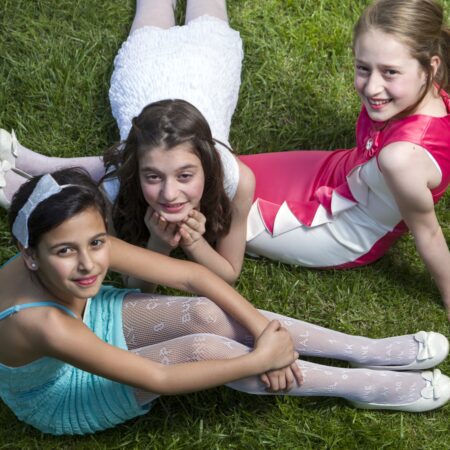 Cocuk urunleri fotograf cekimi 03