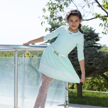 Cocuk urunleri fotograf cekimi 04