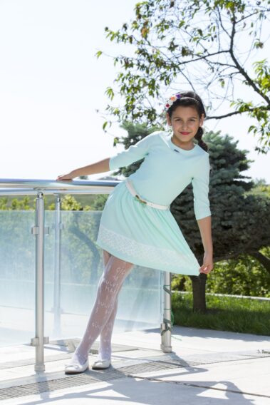 Cocuk urunleri fotograf cekimi 04