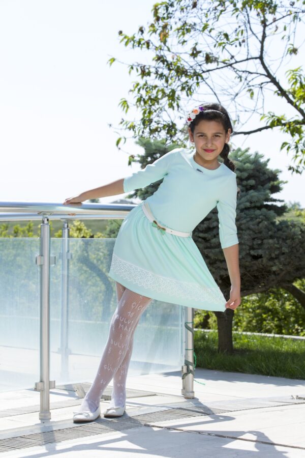 Cocuk urunleri fotograf cekimi 04