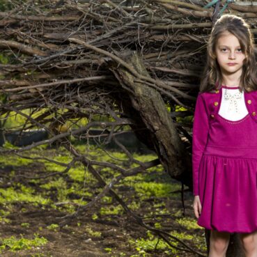 Cocuk urunleri fotograf cekimi 04