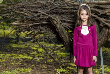 Cocuk urunleri fotograf cekimi 04