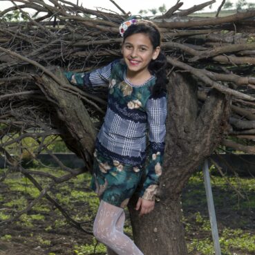 Cocuk urunleri fotograf cekimi 04