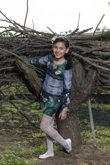 Cocuk urunleri fotograf cekimi 04