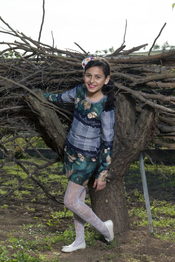 Cocuk urunleri fotograf cekimi 04