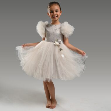 Cocuk urunleri fotograf cekimi 09