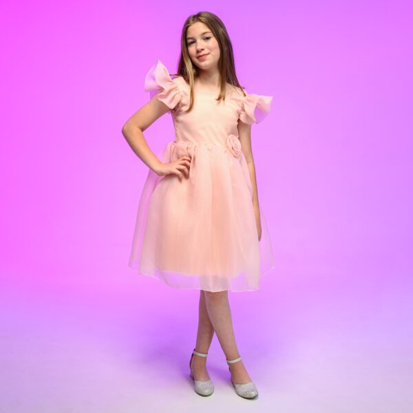 Cocuk urunleri fotograf cekimi 10