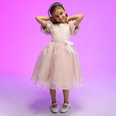 Cocuk urunleri fotograf cekimi 10