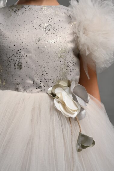 Cocuk urunleri fotograf cekimi 12