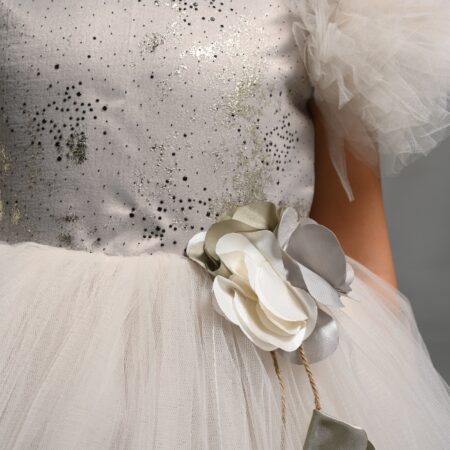 Cocuk urunleri fotograf cekimi 12