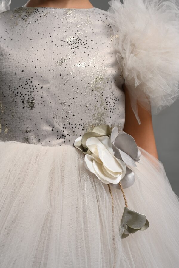 Cocuk urunleri fotograf cekimi 12