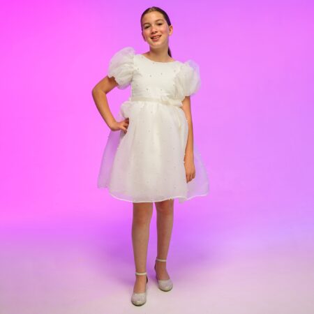 Cocuk urunleri fotograf cekimi 13