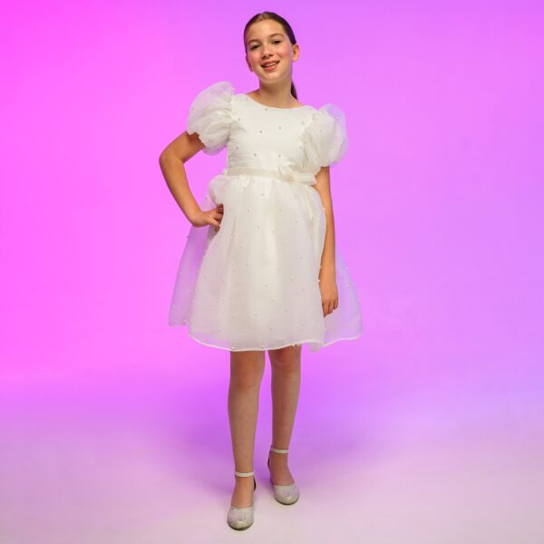 Cocuk urunleri fotograf cekimi 13