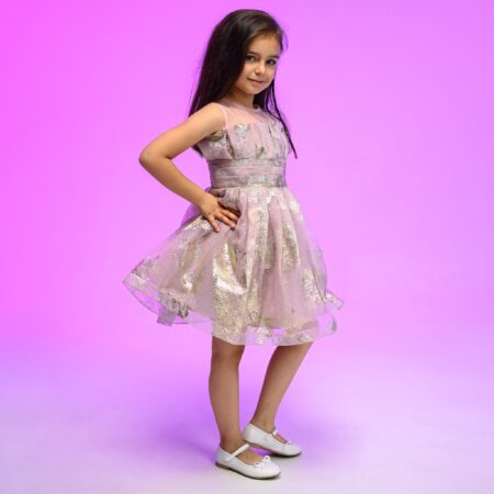 Cocuk urunleri fotograf cekimi 13