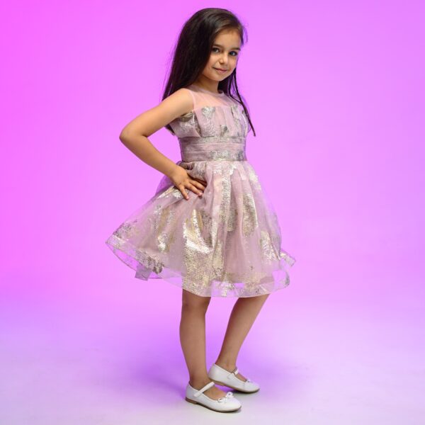 Cocuk urunleri fotograf cekimi 13