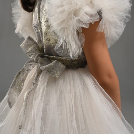 Cocuk urunleri fotograf cekimi 16