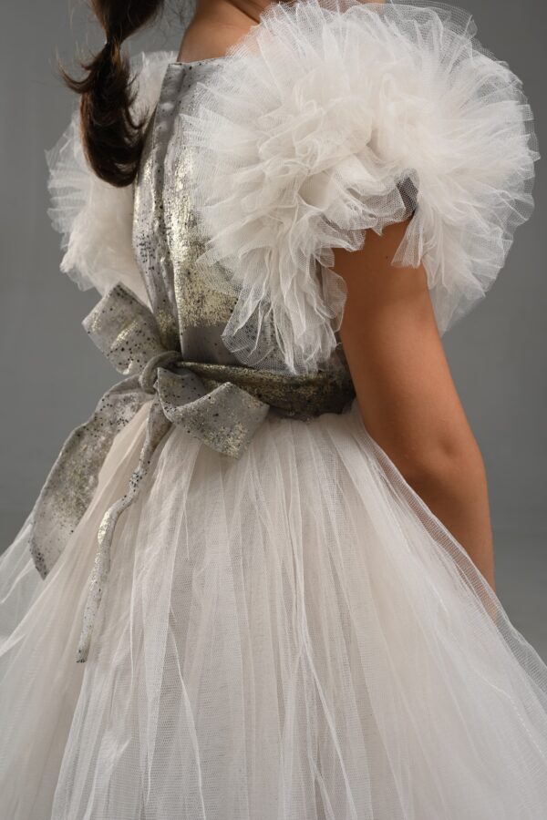 Cocuk urunleri fotograf cekimi 16