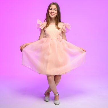 Cocuk urunleri fotograf cekimi 16