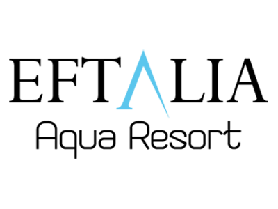 Eftalia_Hotel_Logo