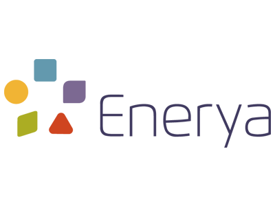 Enerya_Logo